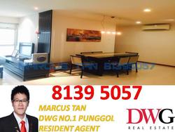 punggol-field-walk photo thumbnail #9
